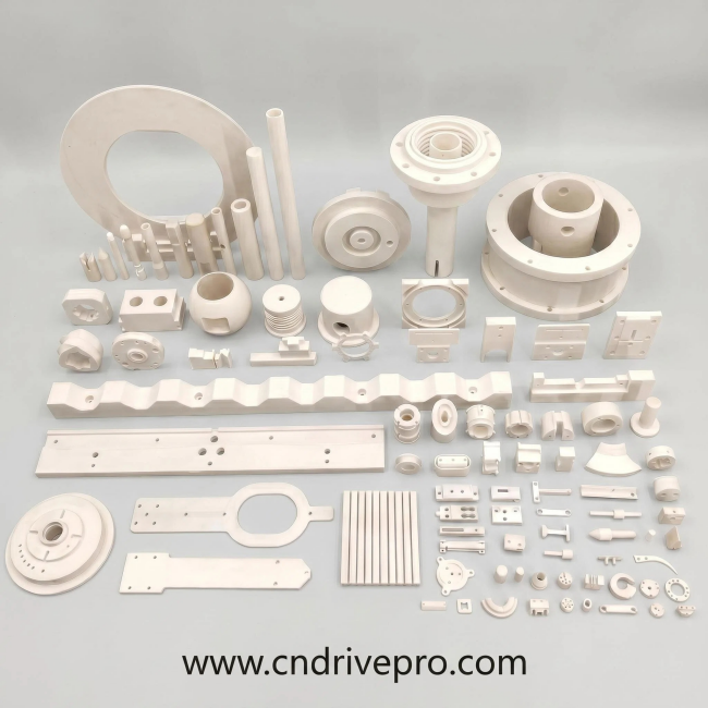 1779806421537064207.png Yttria Ceramics Nitride Carbide cndrivepro.com-.png