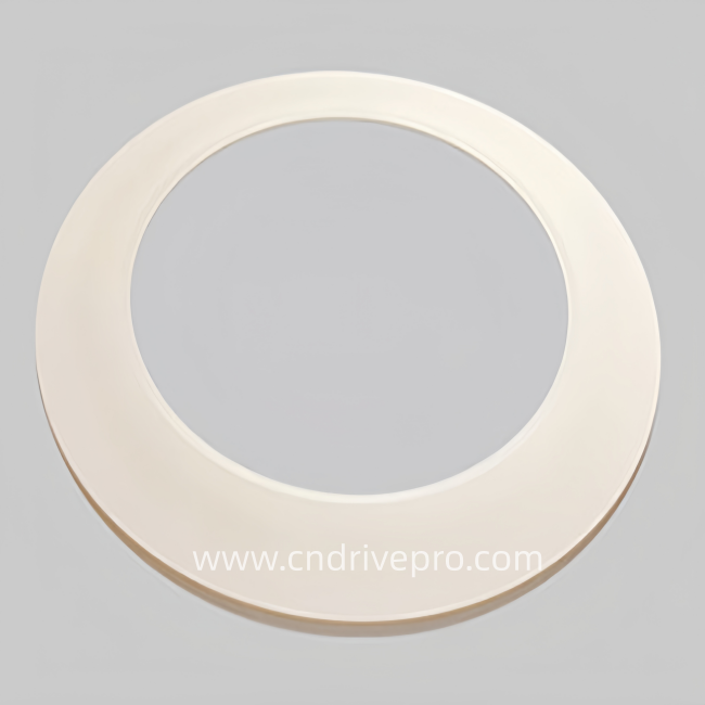 1779806434301039676.png Yttria Ceramic Ring cndrivepro.png