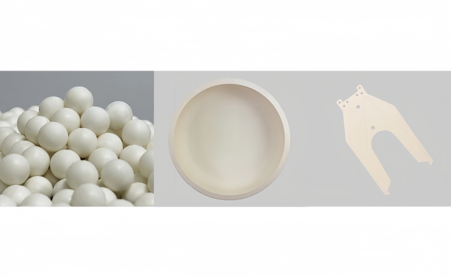 Nitride Ceramics.png