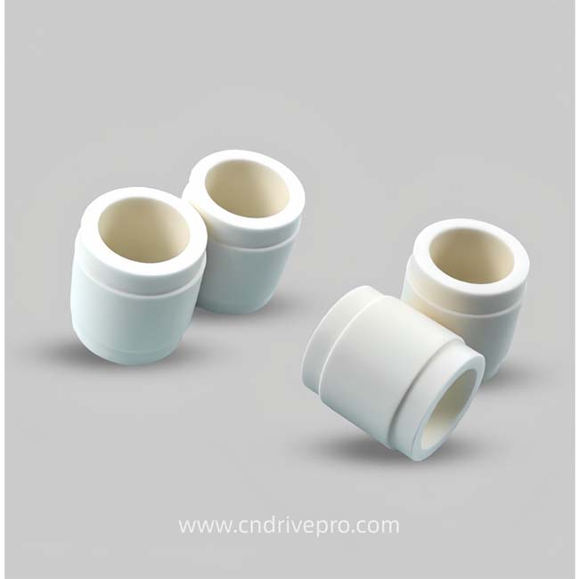 Oxide Ceramics.jpg