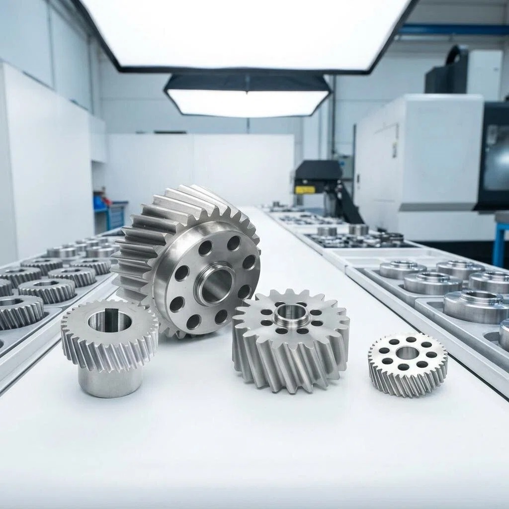 1781446520778067974.jpg china Helical gear cndrivepro102.jpg