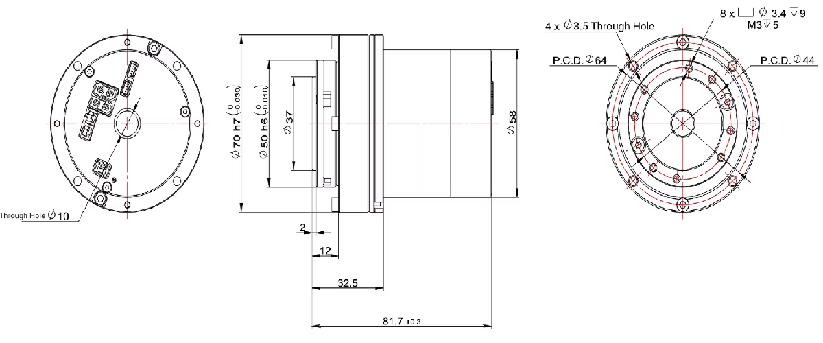 Hollow Harmonic Module1.png
