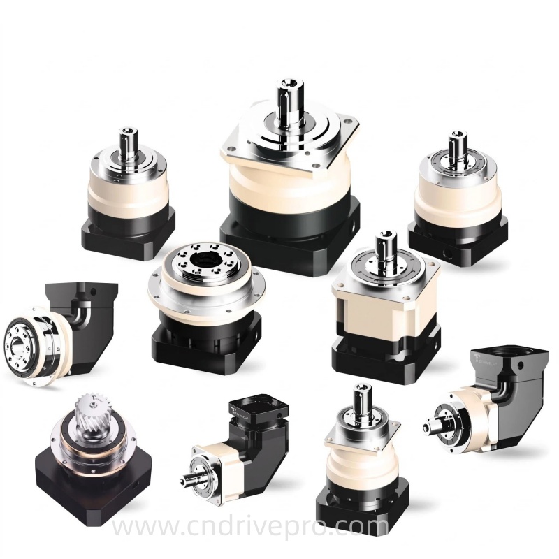 Planetary Gear.jpg