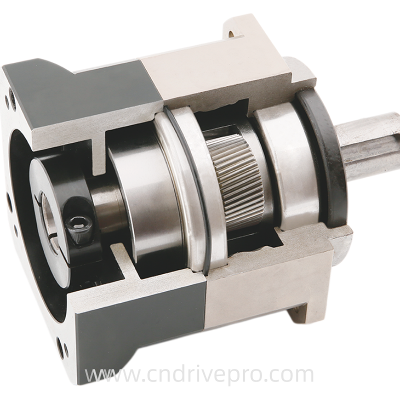 1787976287876022129.png Planetary helical gear.png