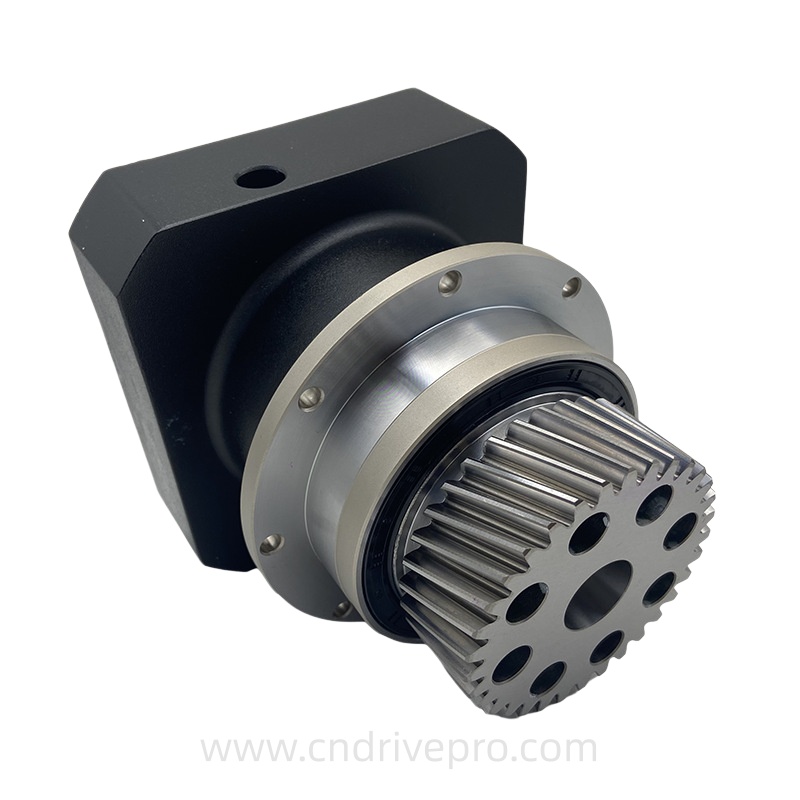 1787982475867090682.jpg Fiber laser gear reducer.jpg