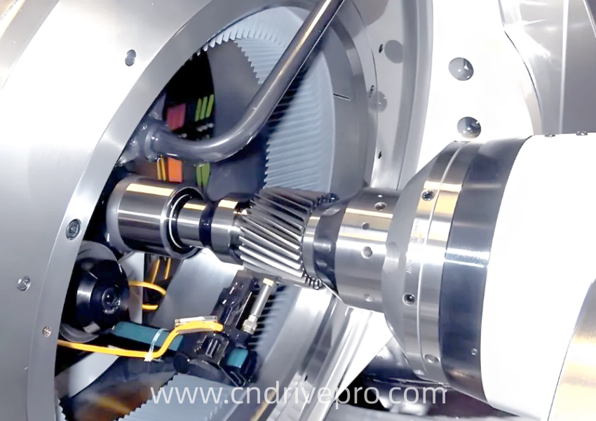 helical gear cndrivepro.png