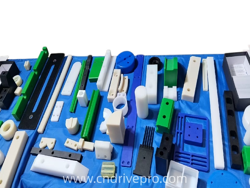 1787994417886008539.jpeg Engineering plastic products1.jpeg