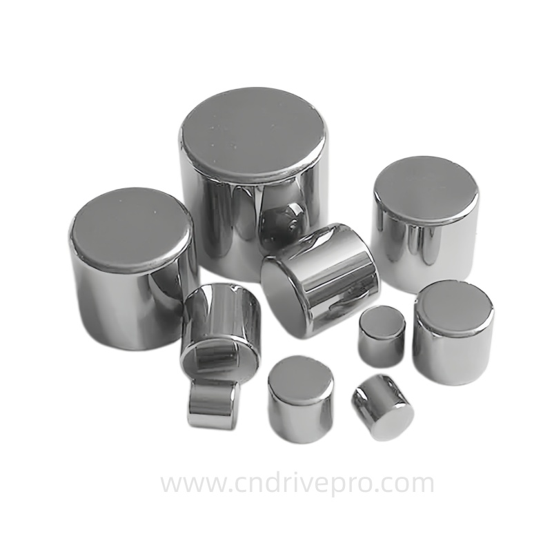1788015602355019474.jpg Rollers for crossed-roller bearings.jpg