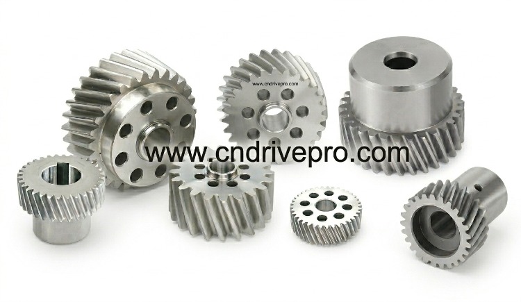 1779196619850065308.jpg Helical gear 02.jpg